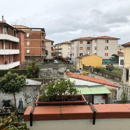 Da Paola Pisa Exterior foto
